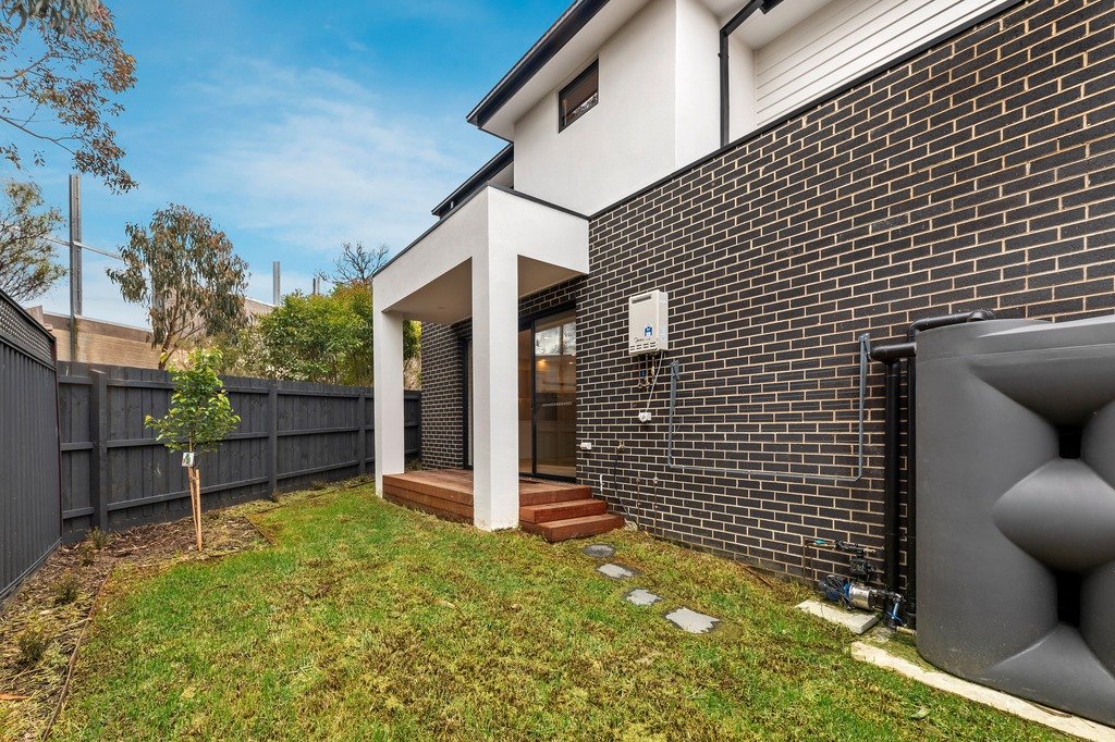 6/26 Oxford Street, Nunawading image 8