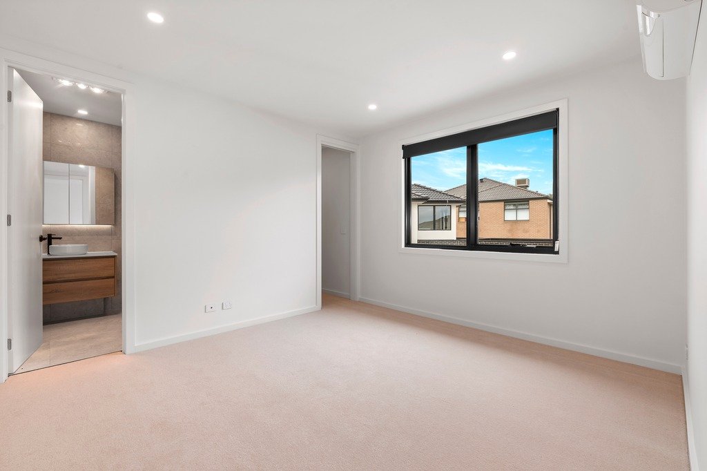 6/26 Oxford Street, Nunawading image 6
