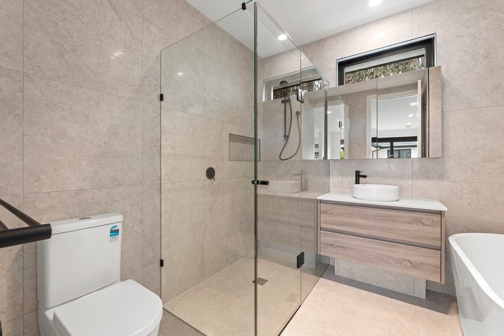6/26 Oxford Street, Nunawading image 7