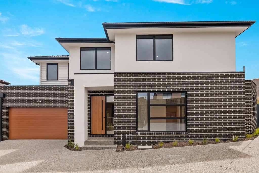6/26 Oxford Street, Nunawading image 1