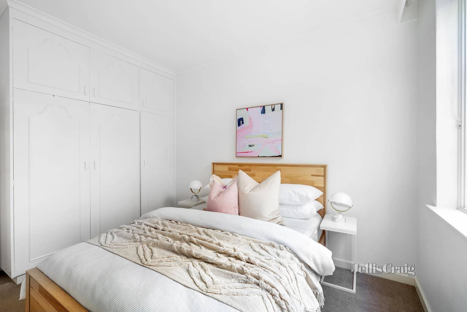 6/26 Springfield Avenue, Toorak image 7
