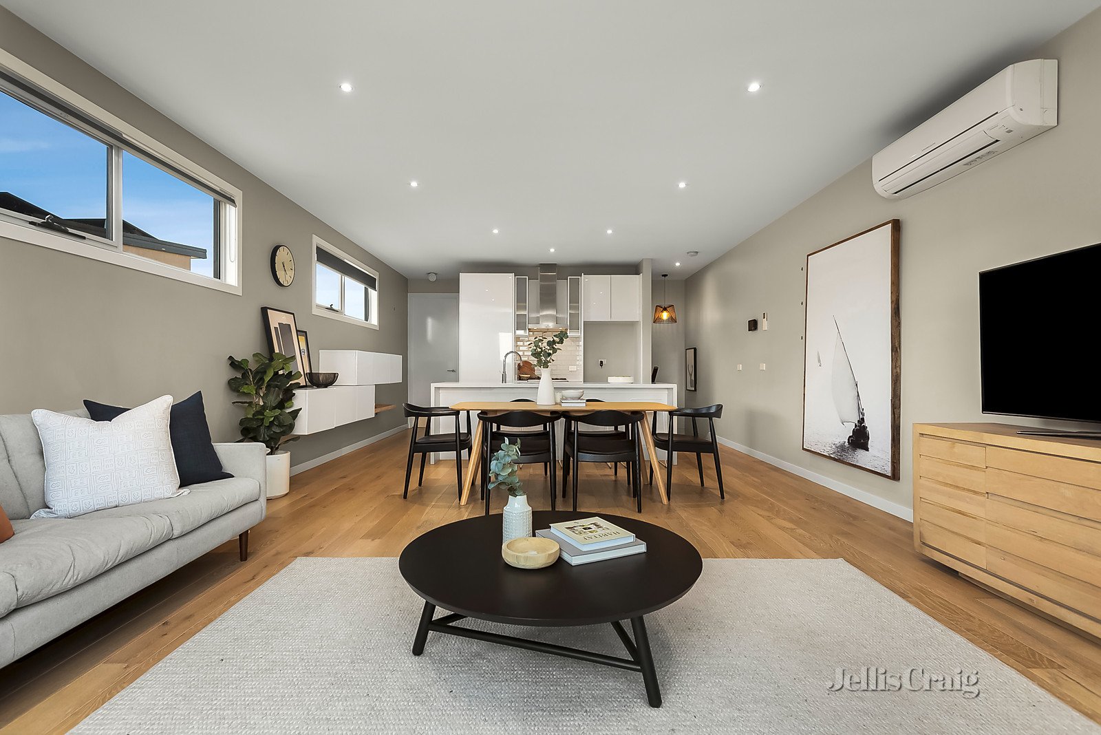 6/260 Reynard Street, Coburg image 2
