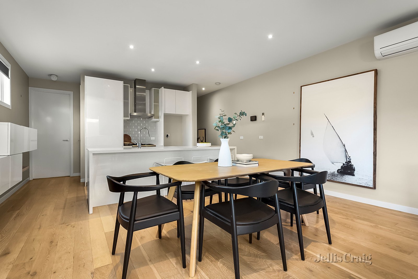6/260 Reynard Street, Coburg image 3
