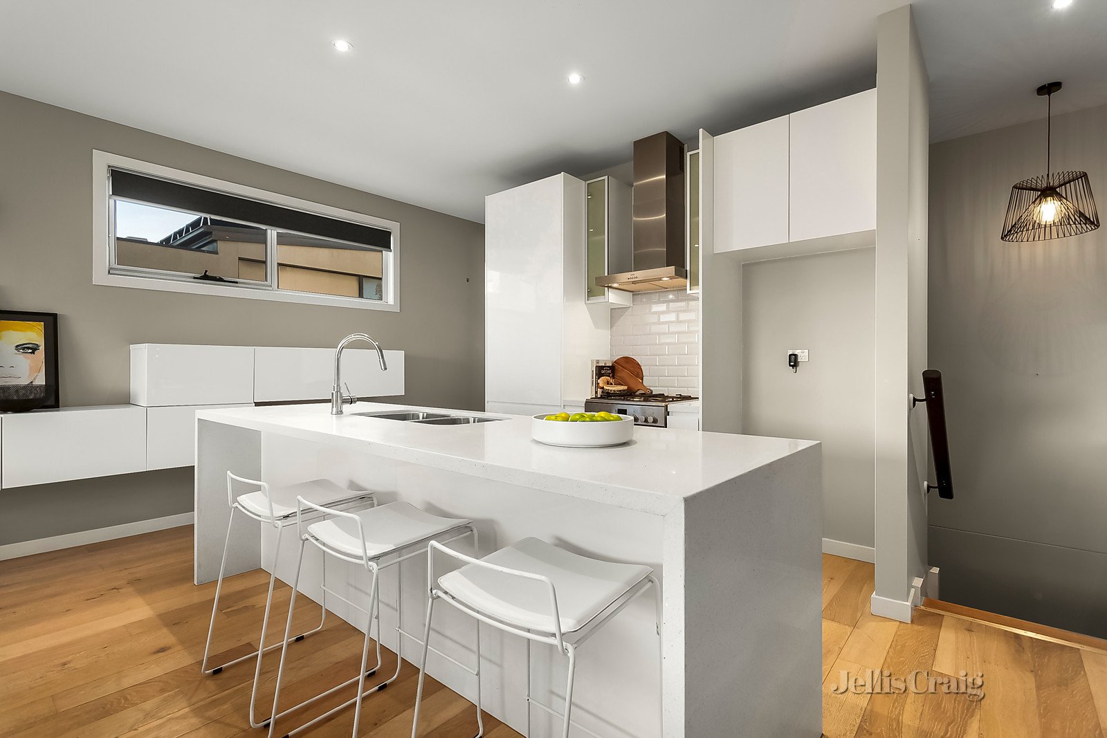 6/260 Reynard Street, Coburg image 5