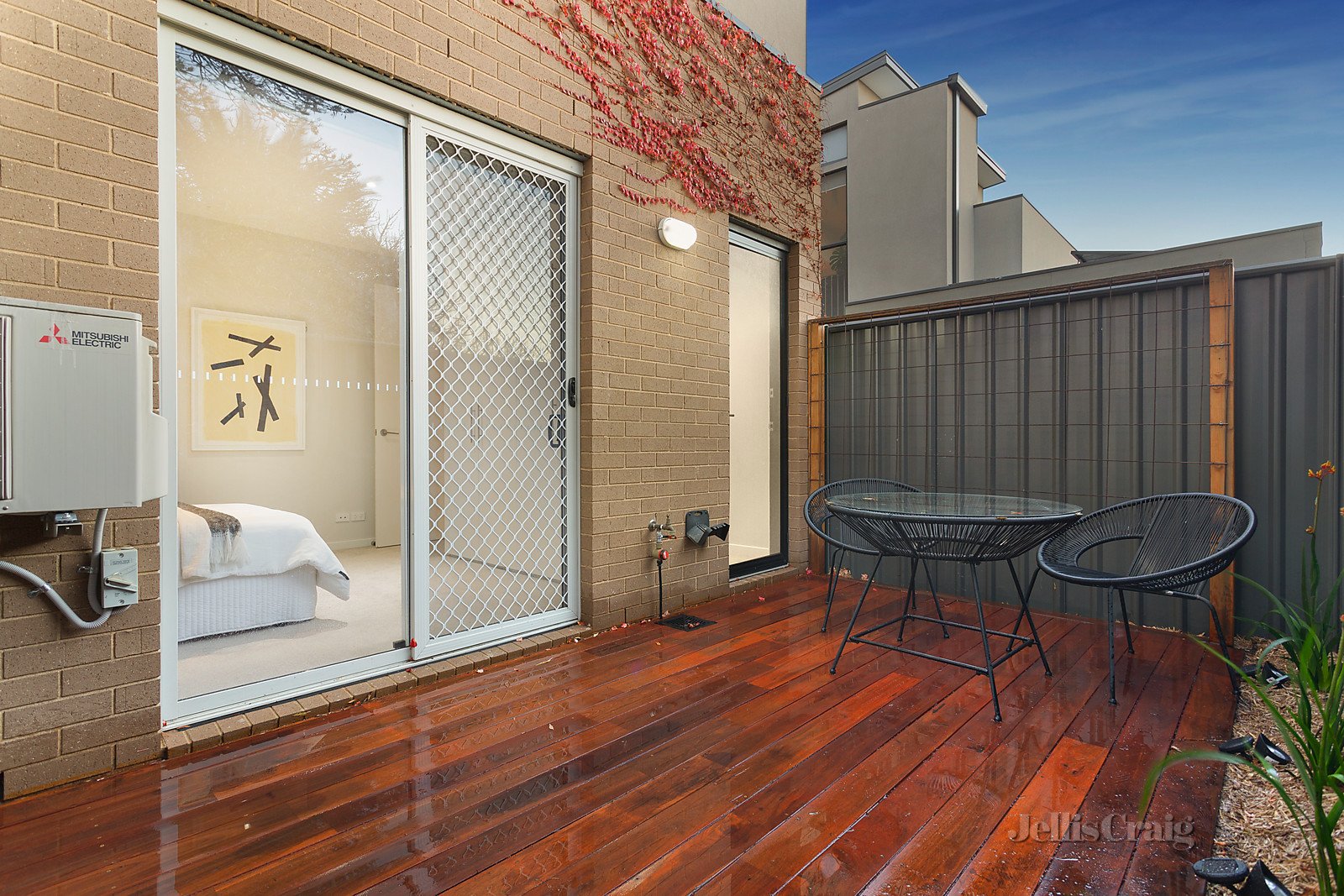 6/260 Reynard Street, Coburg image 9