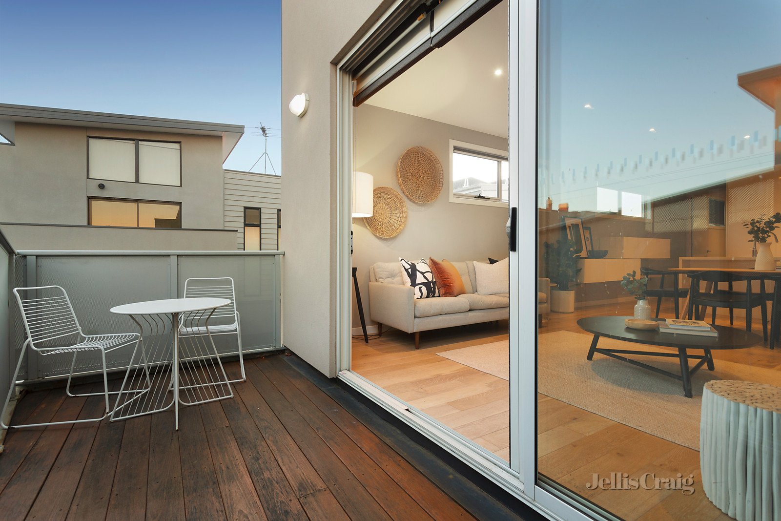 6/260 Reynard Street, Coburg image 10