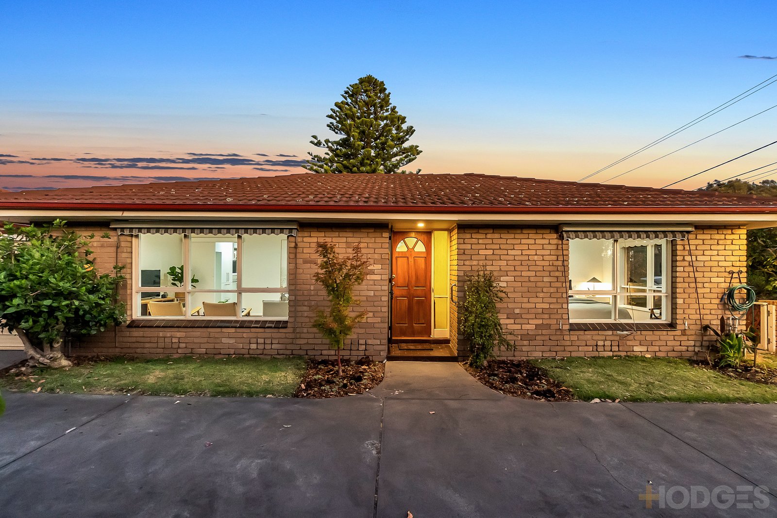 6 / 27-29 Brindisi Street, Mentone, VIC, 3194