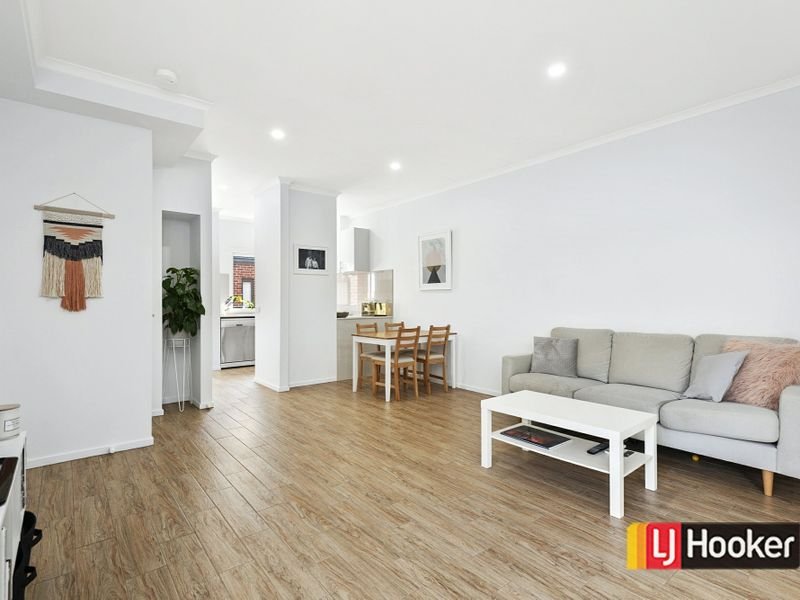 6 / 27 Brunnings Road CARRUM DOWNS