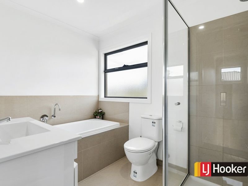 6 / 27 Brunnings Road CARRUM DOWNS