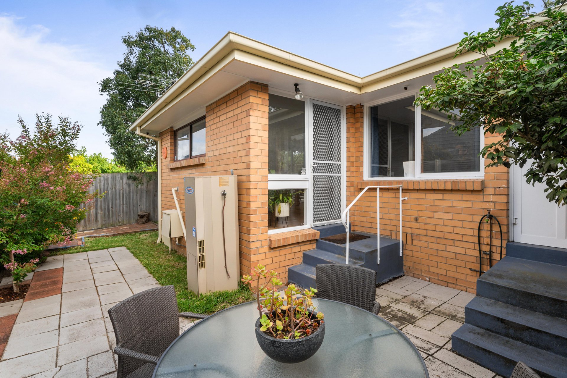 6/27 Chatham Road, Canterbury image 6
