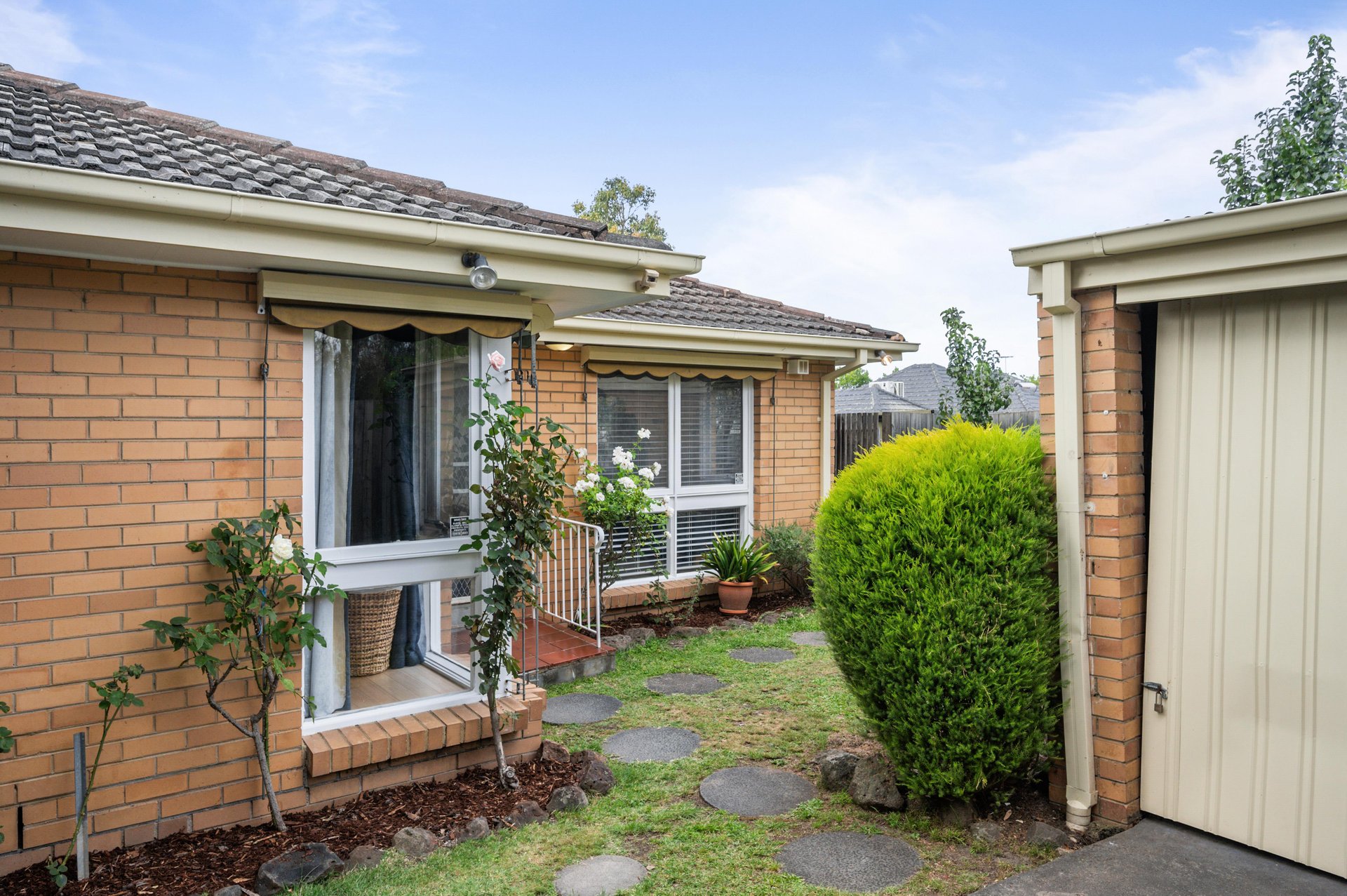 6/27 Chatham Road, Canterbury image 7