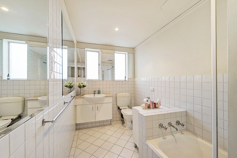 6/27 Glen Street, Hawthorn image 6