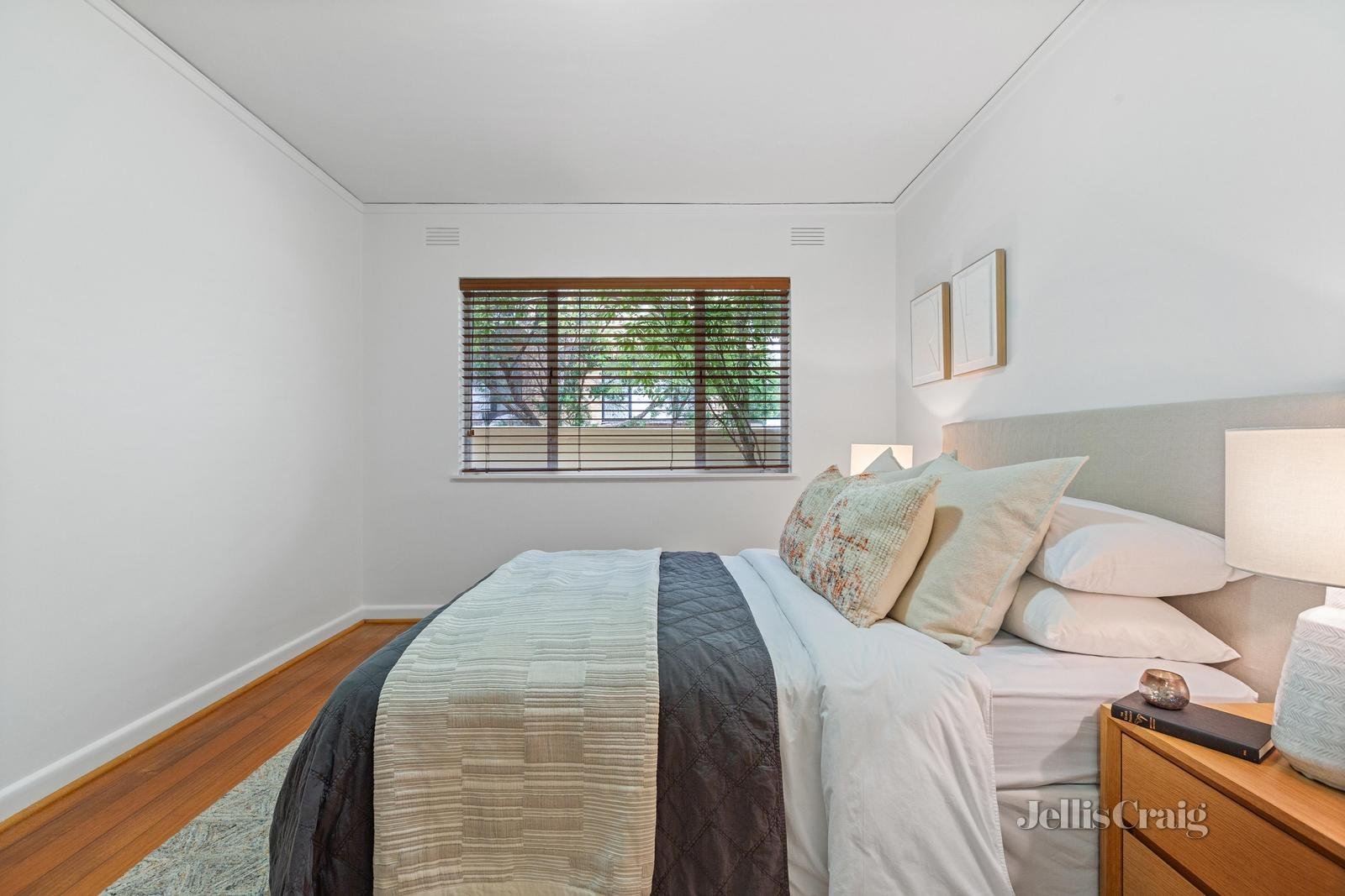 6/27 Glen Street, Hawthorn image 4