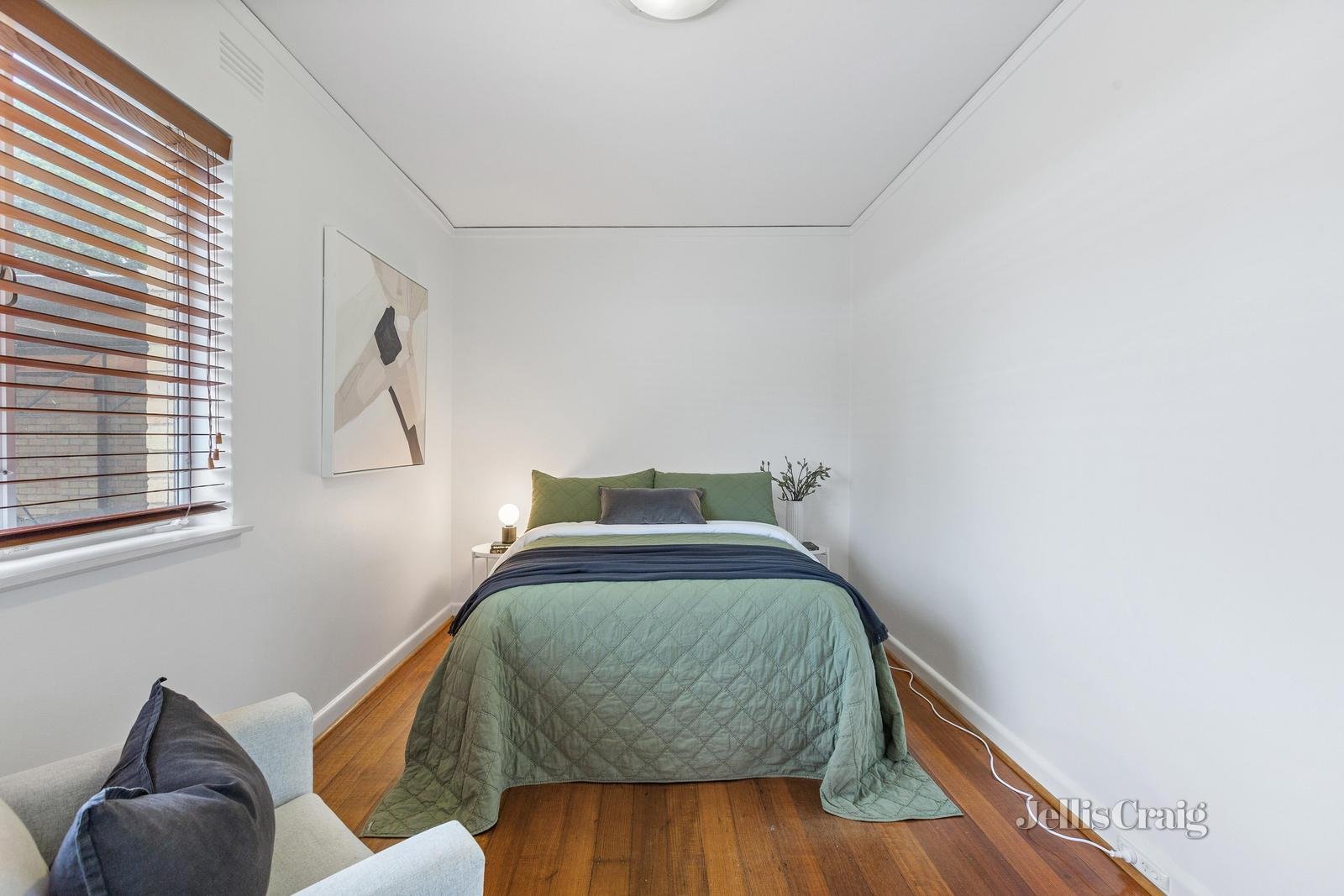 6/27 Glen Street, Hawthorn image 5