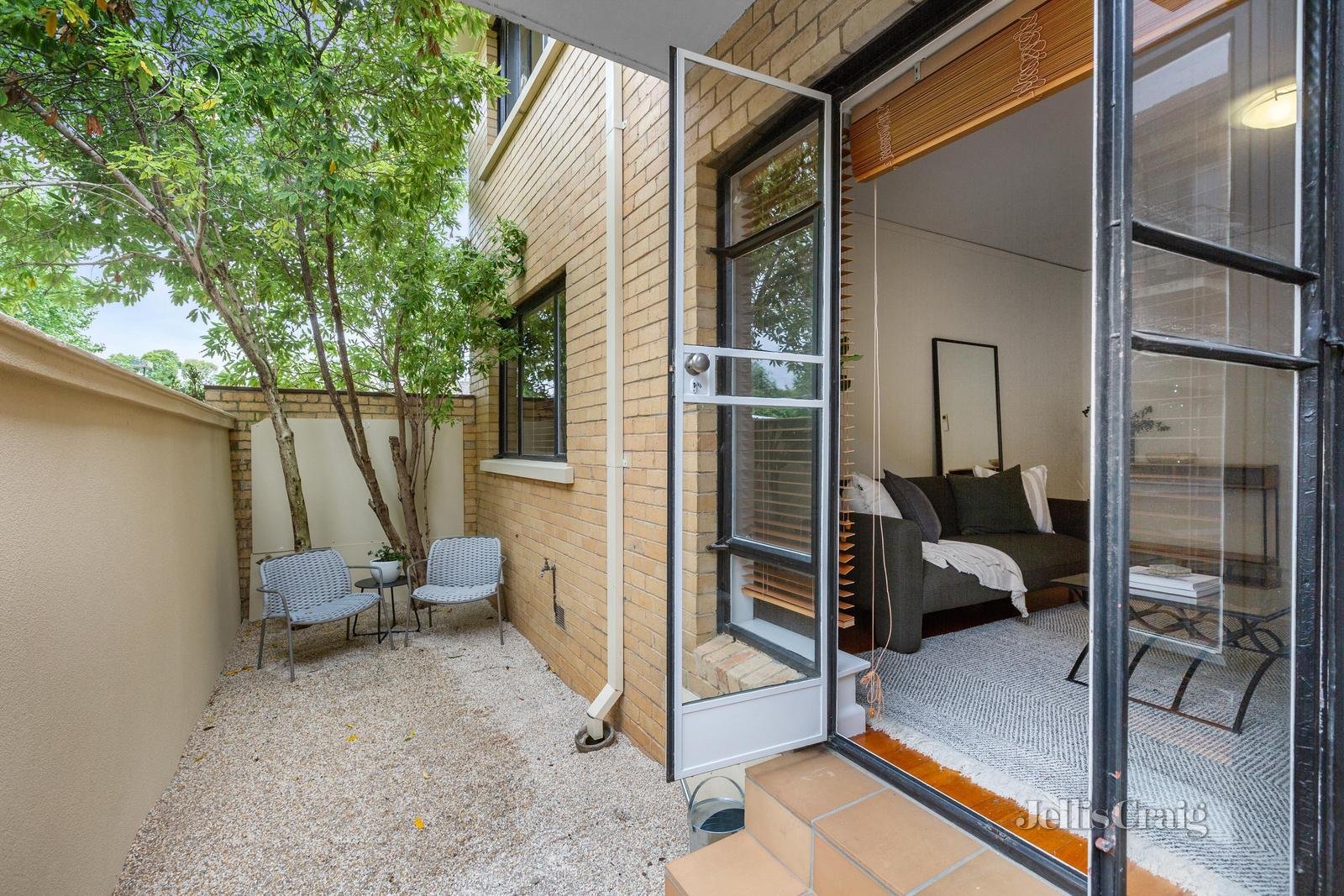 6/27 Glen Street, Hawthorn image 7