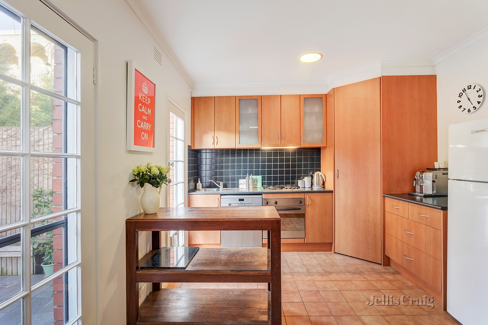 6/27 Grandview Grove, Prahran image 2