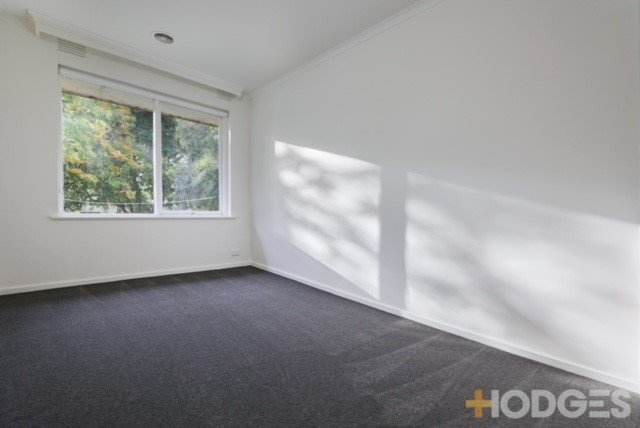 6 / 27 Malvern Grove CAULFIELD