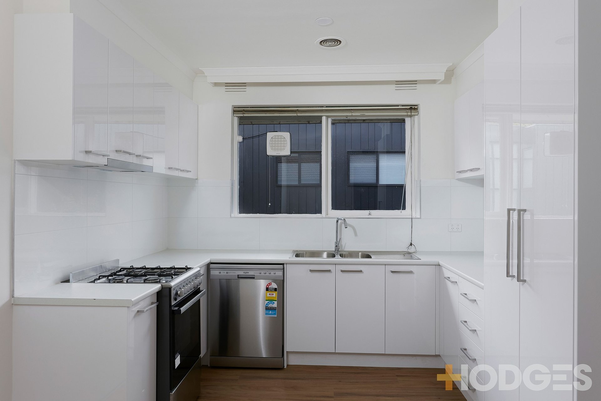 6 / 27 Malvern Grove CAULFIELD