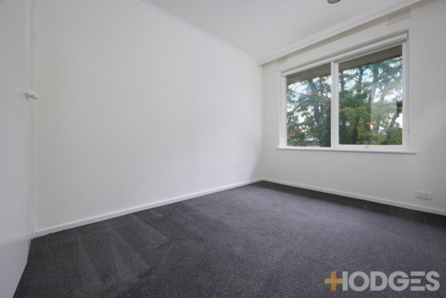 6 / 27 Malvern Grove CAULFIELD