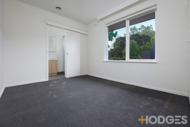 6 / 27 Malvern Grove CAULFIELD