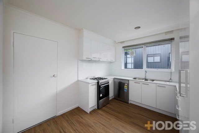 6 / 27 Malvern Grove CAULFIELD