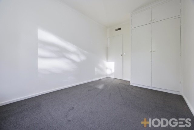 6 / 27 Malvern Grove CAULFIELD