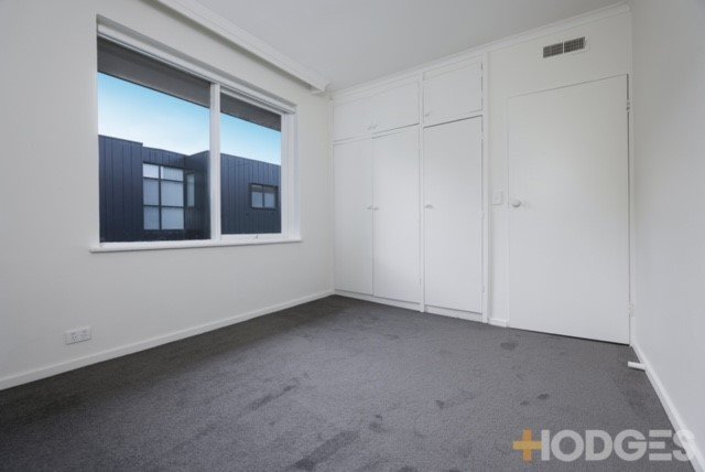 6 / 27 Malvern Grove CAULFIELD