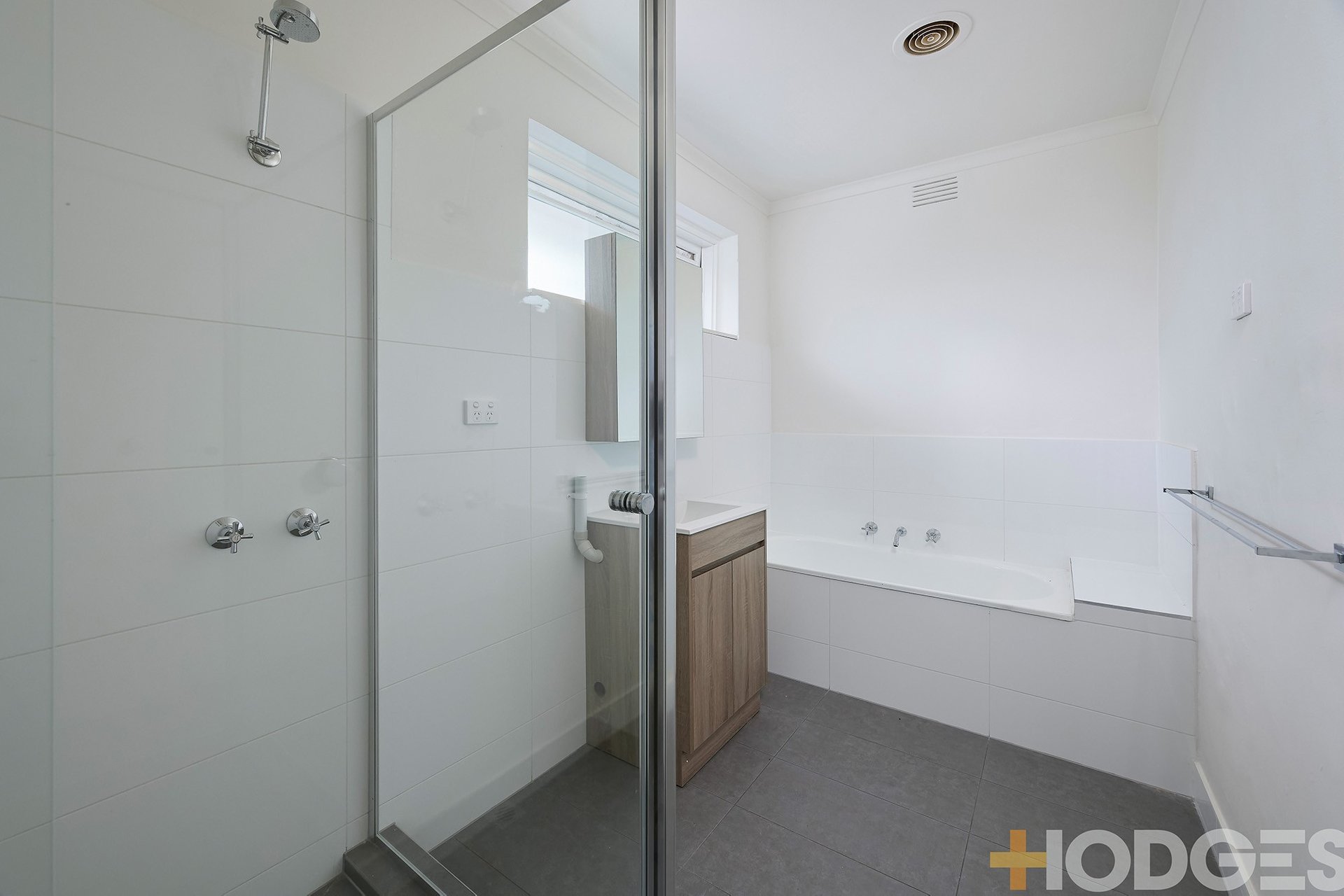 6 / 27 Malvern Grove CAULFIELD