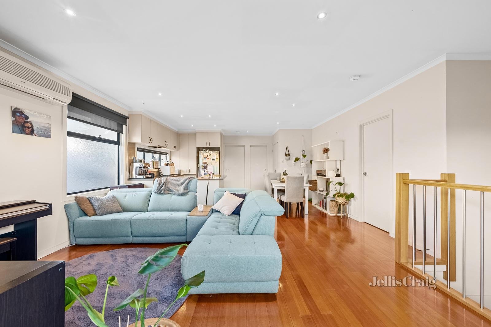 6/27 Mitchell Street, Brunswick image 2