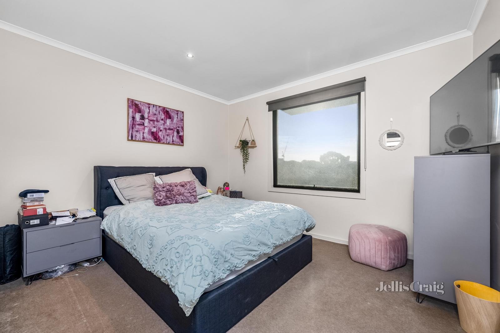 6/27 Mitchell Street, Brunswick image 5