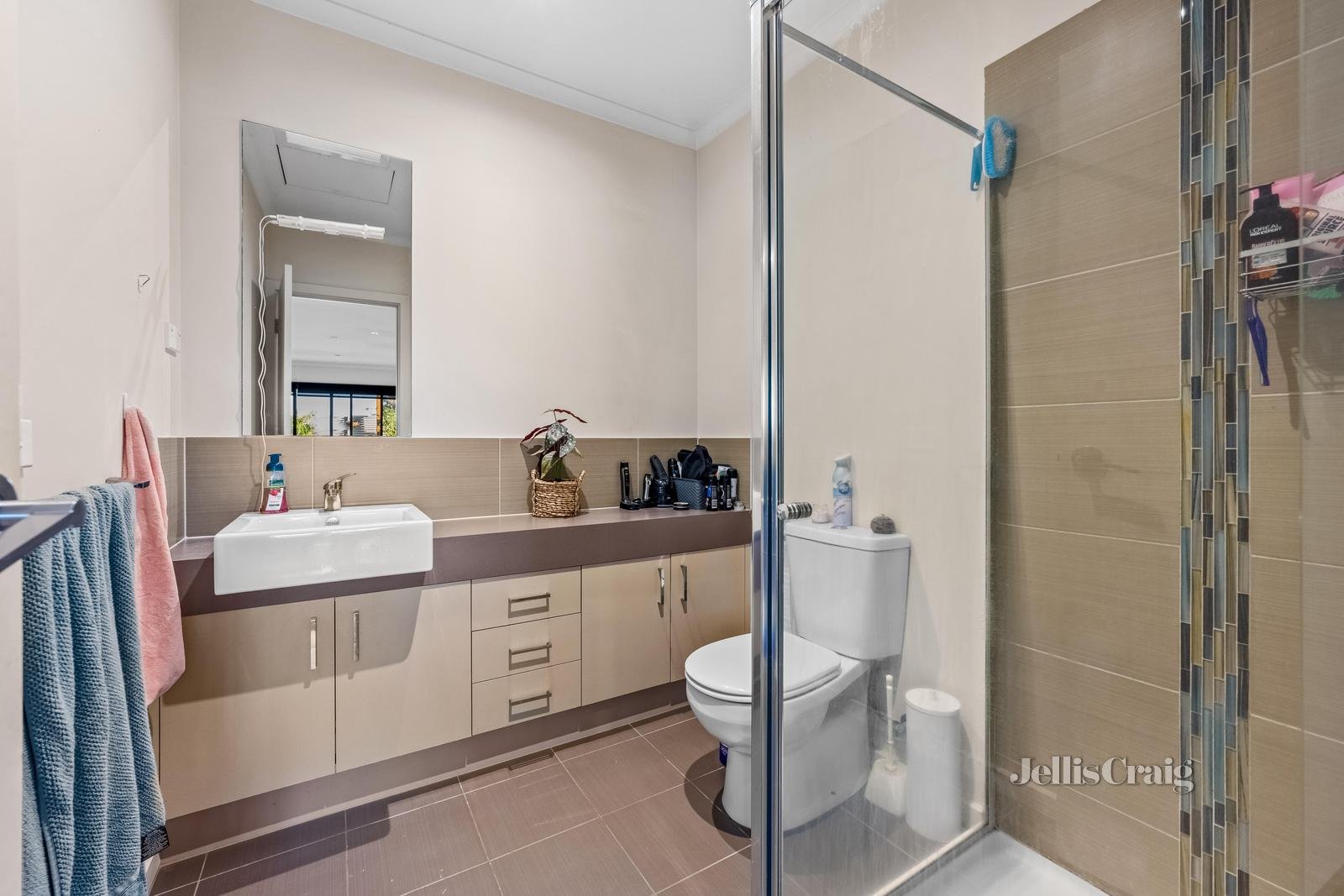 6/27 Mitchell Street, Brunswick image 6