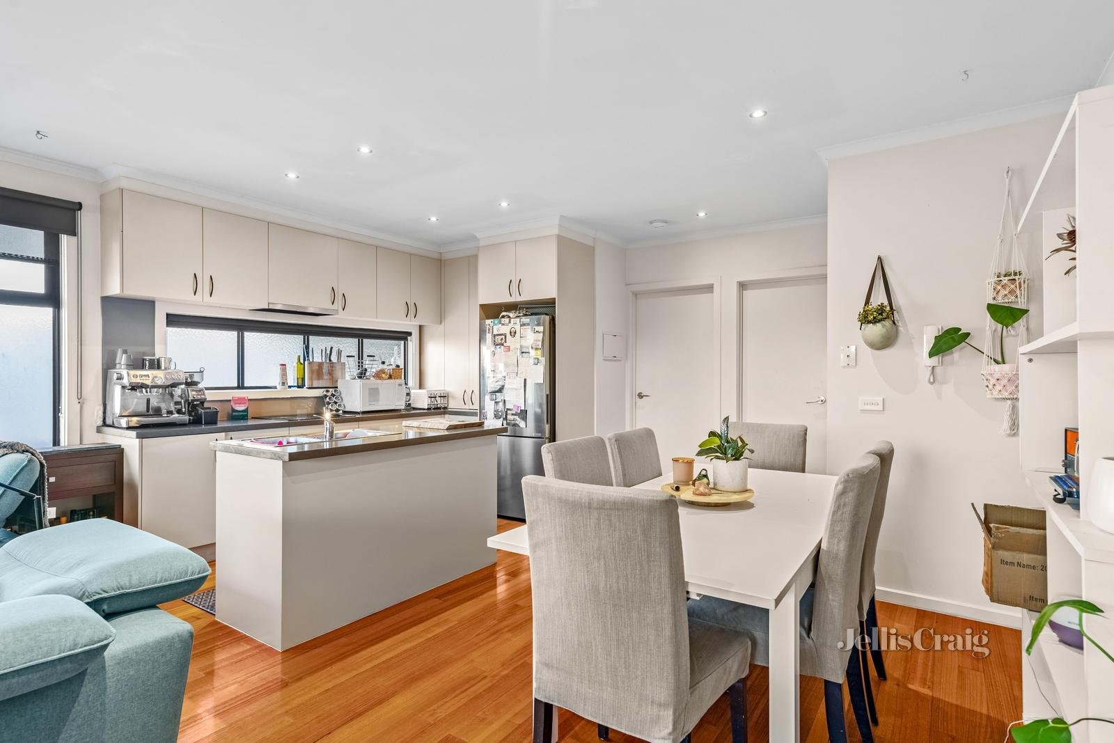 6/27 Mitchell Street, Brunswick image 7