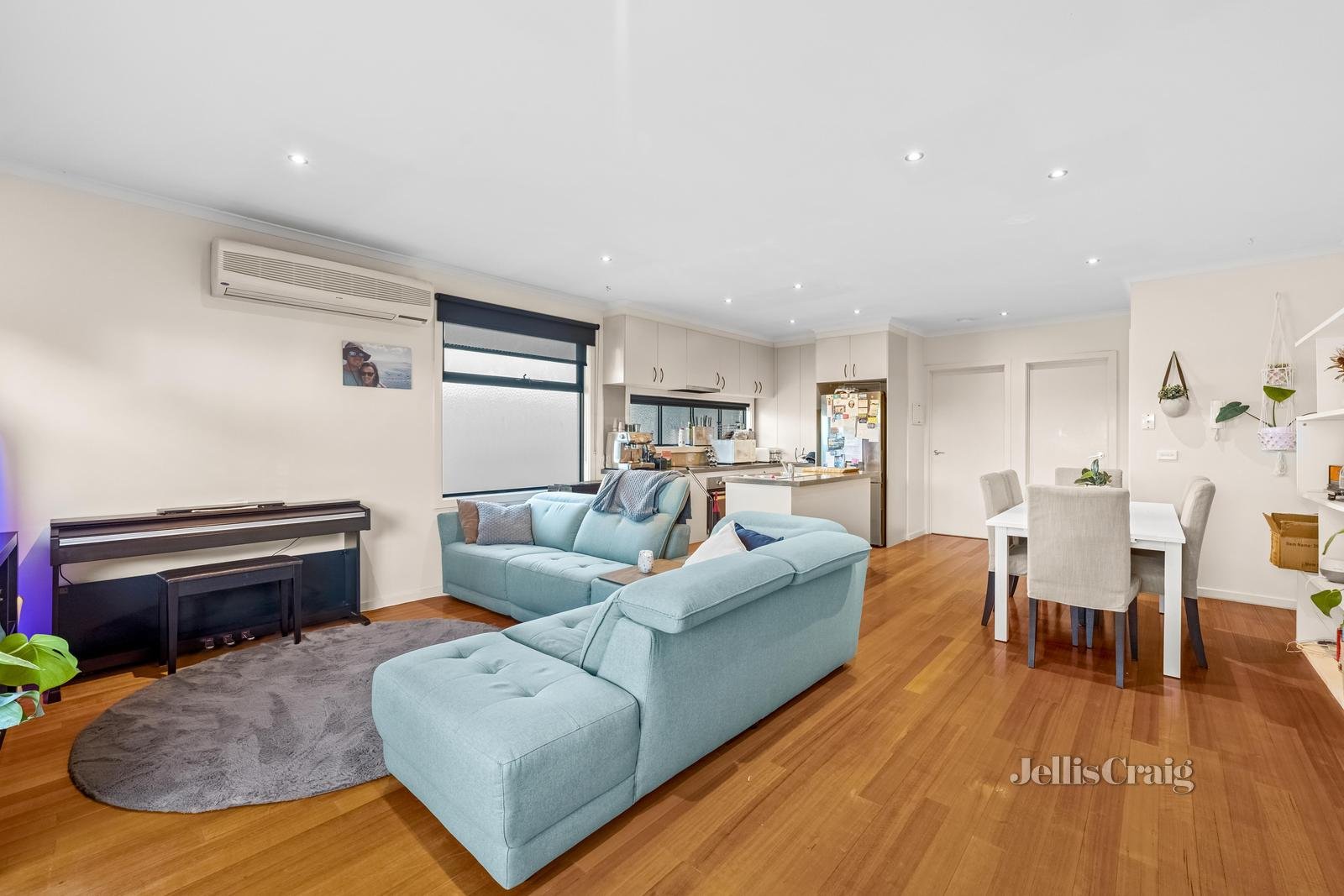 6/27 Mitchell Street, Brunswick image 9
