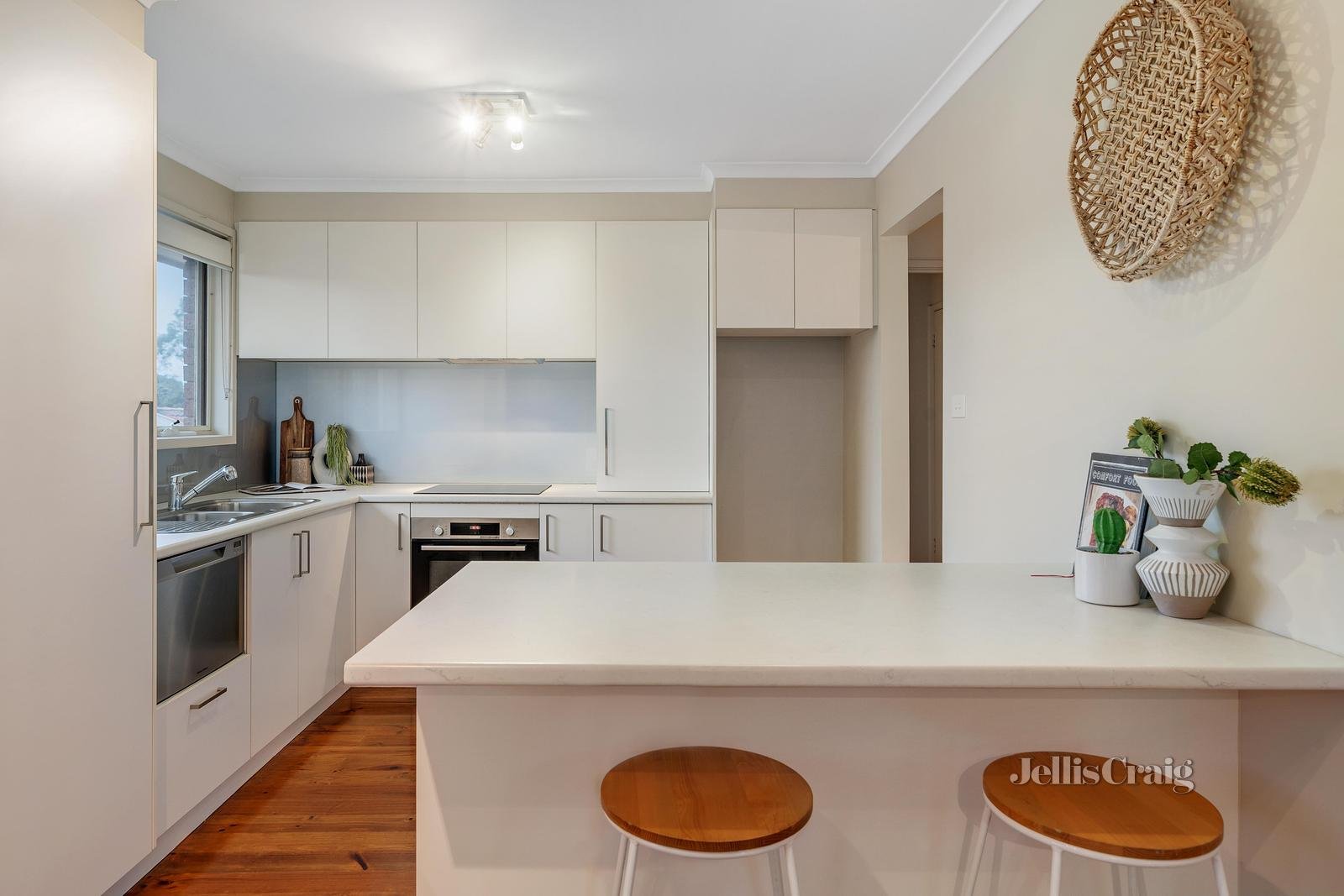 6/27 Para Road, Lower Plenty image 6