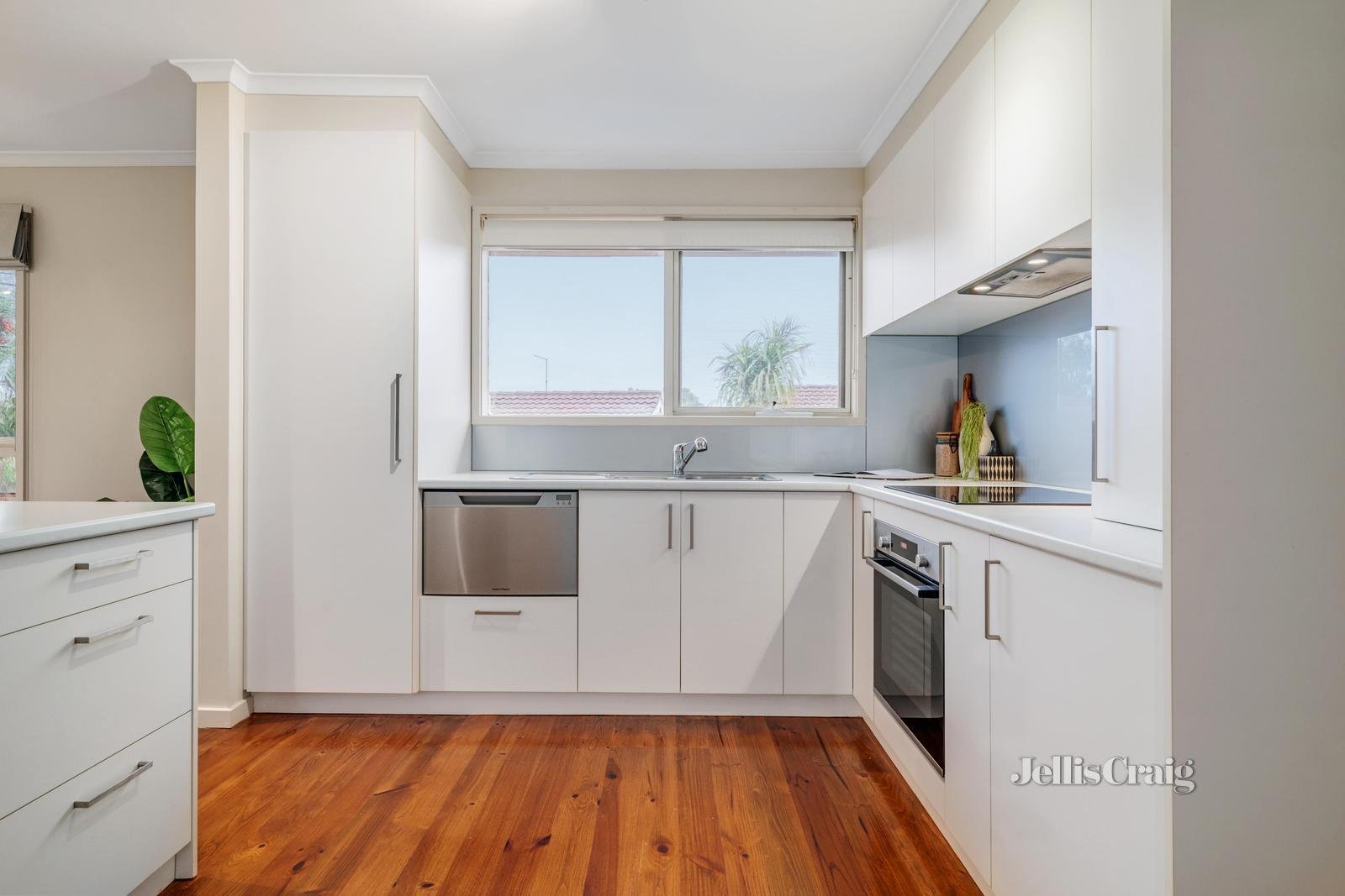 6/27 Para Road, Lower Plenty image 7