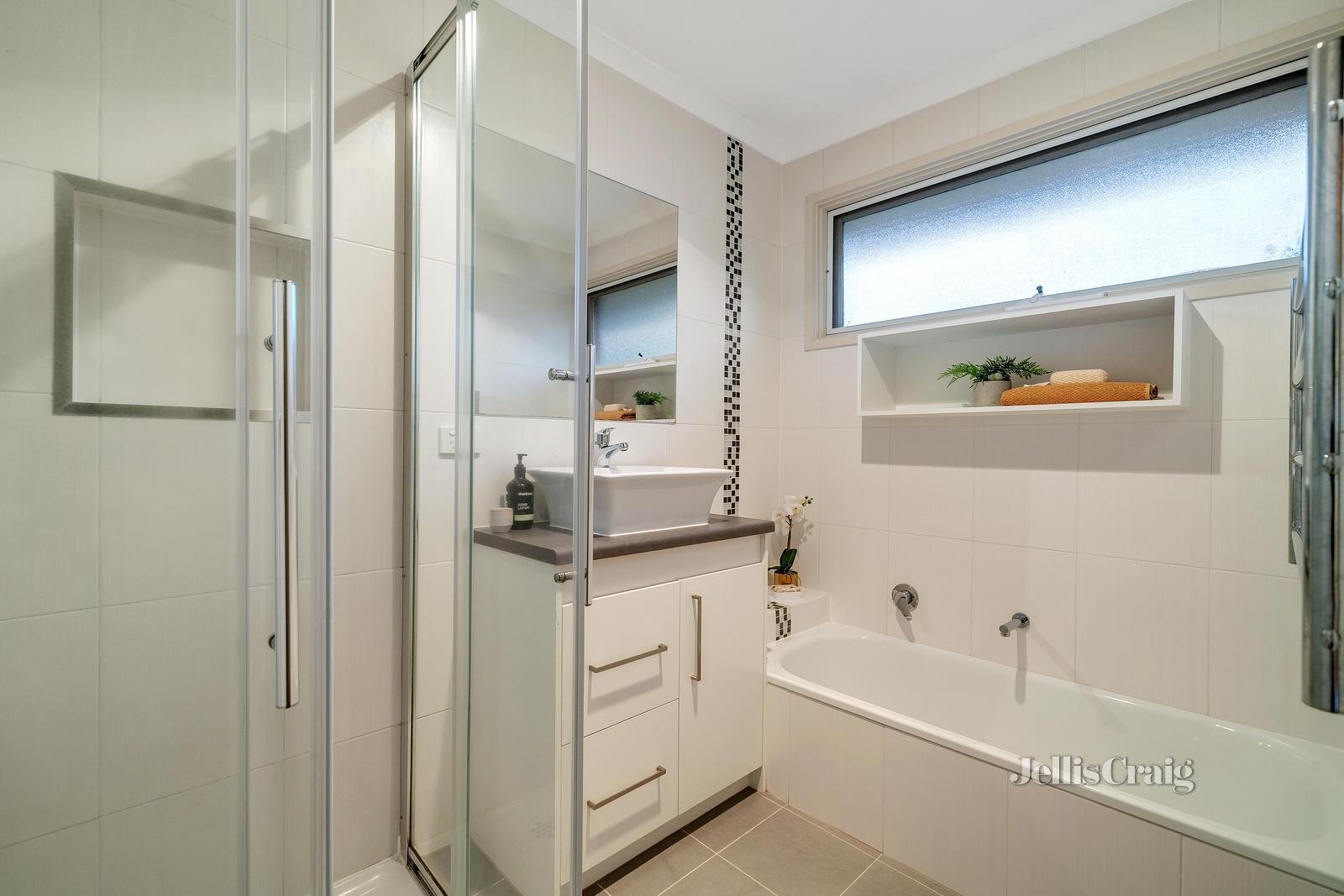 6/27 Para Road, Lower Plenty image 9