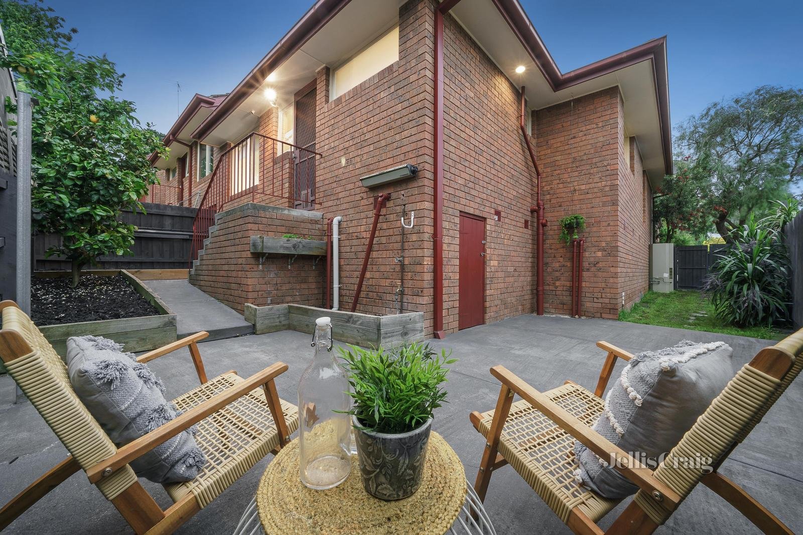 6/27 Para Road, Lower Plenty image 12