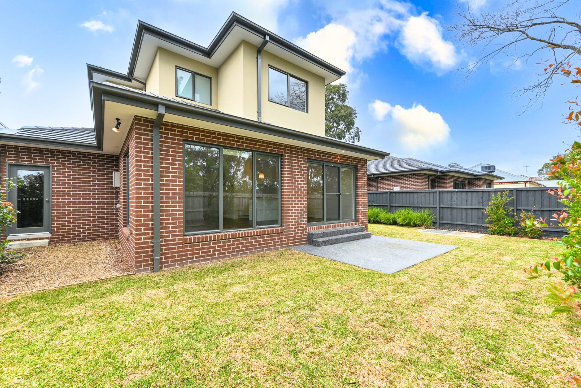 6/27 Silverley Road, Croydon image 14