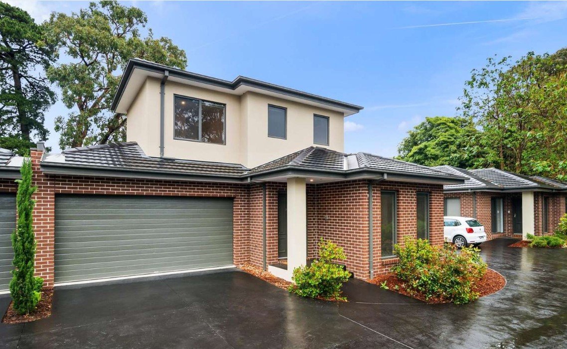 6/27 Silverley Road, Croydon image 1