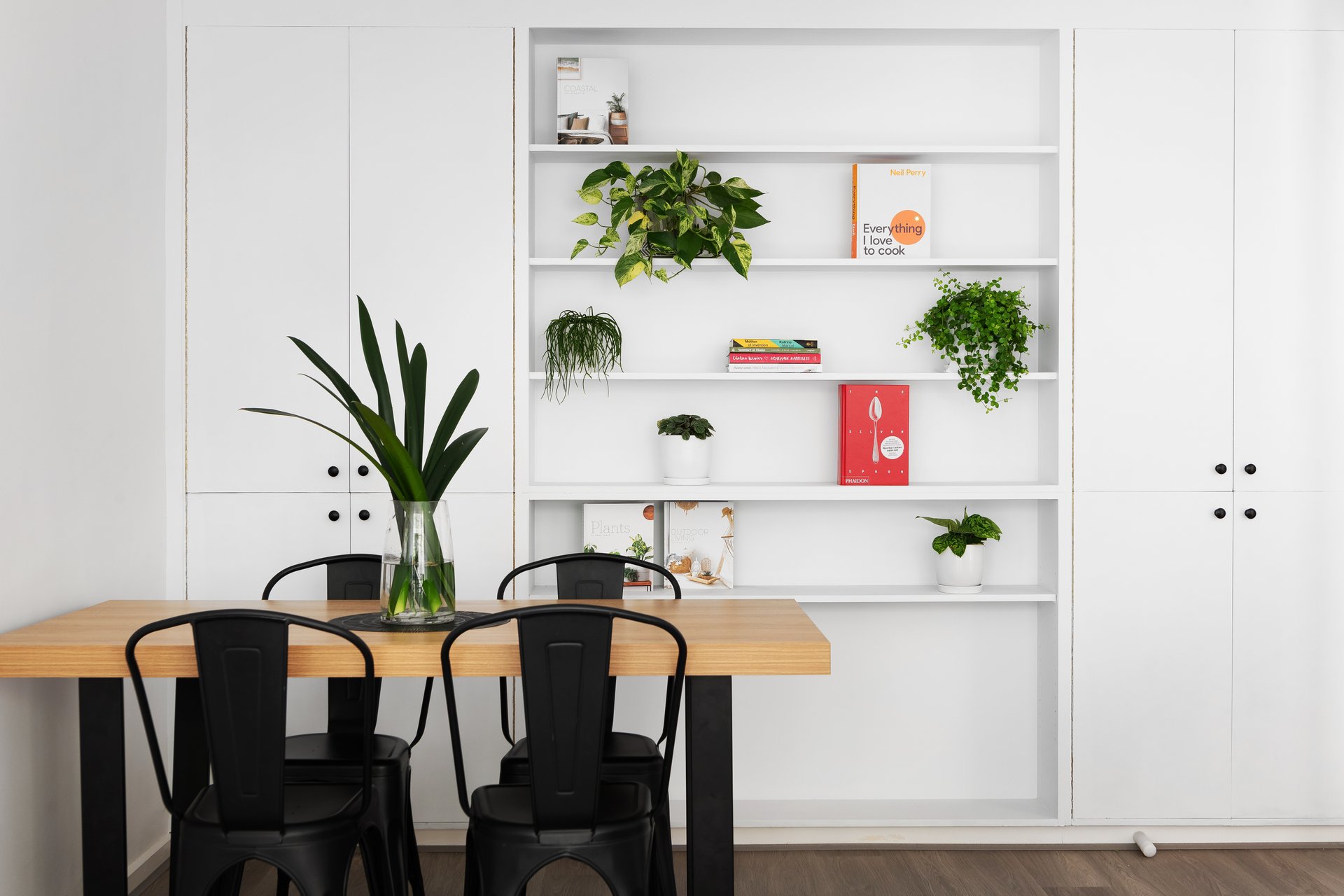 Property Gallery Thumbnail 5