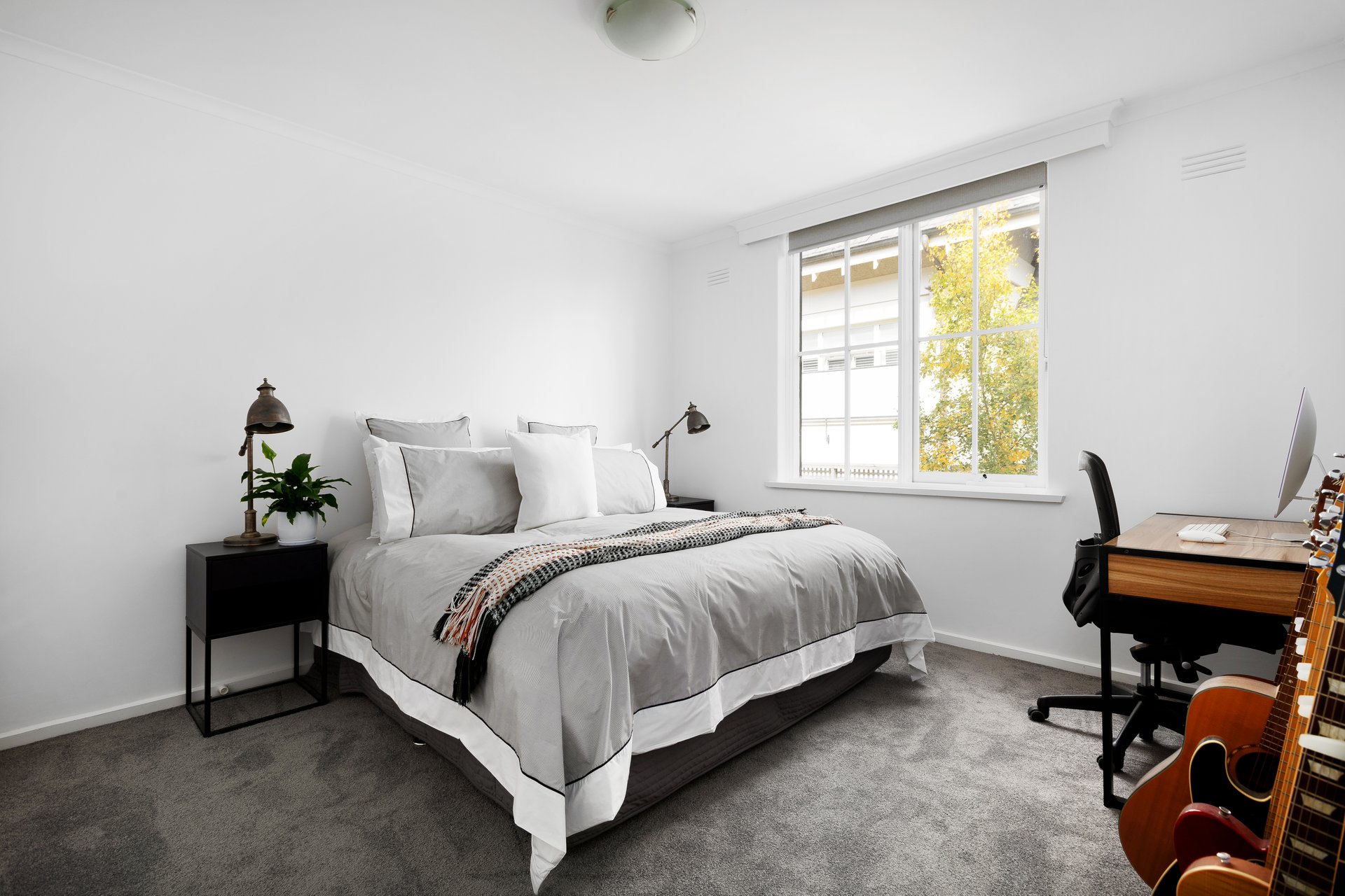 Property Gallery Thumbnail 10