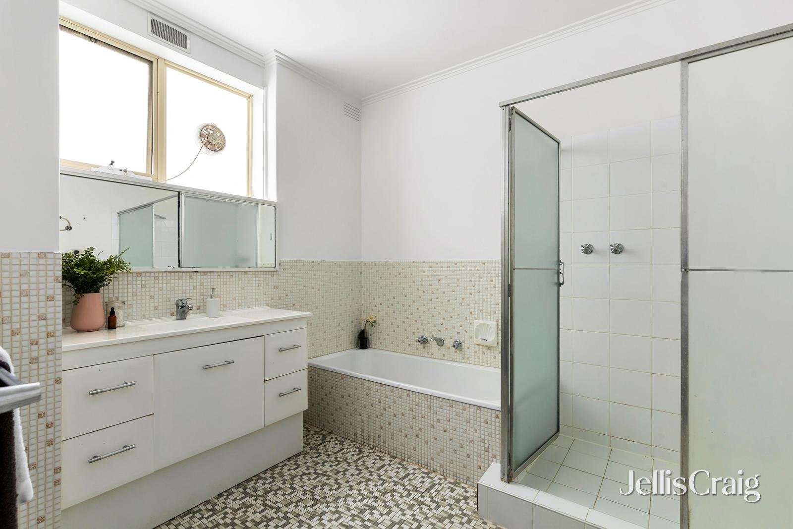 6/272 Williams Road, Toorak image 10