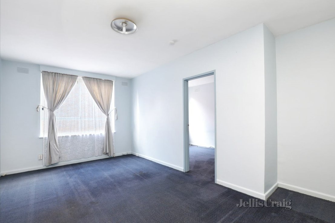 6/275 Burnley Street, Richmond image 2