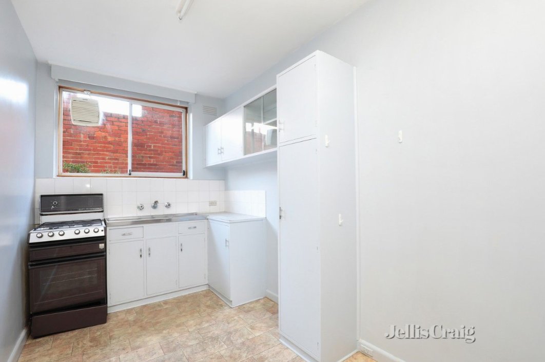 6/275 Burnley Street, Richmond image 3