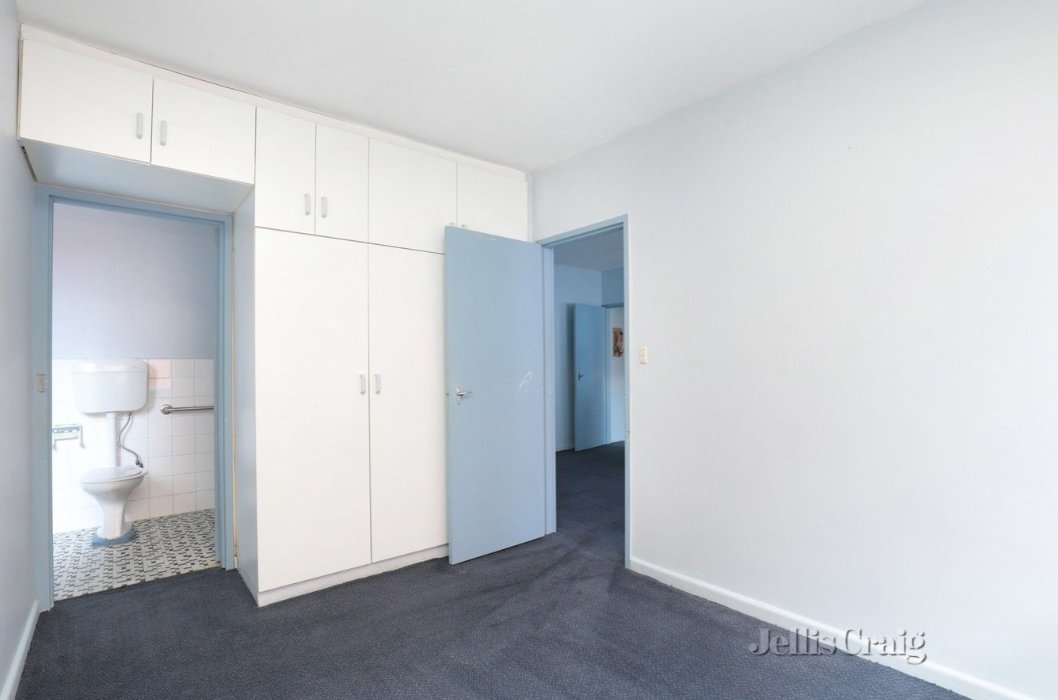 6/275 Burnley Street, Richmond image 4