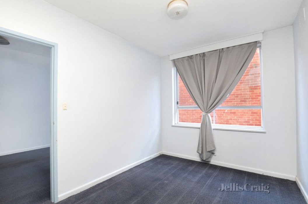 6/275 Burnley Street, Richmond image 5