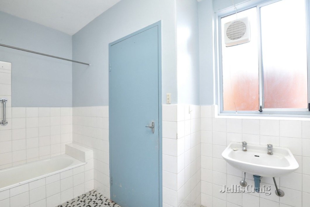 6/275 Burnley Street, Richmond image 6