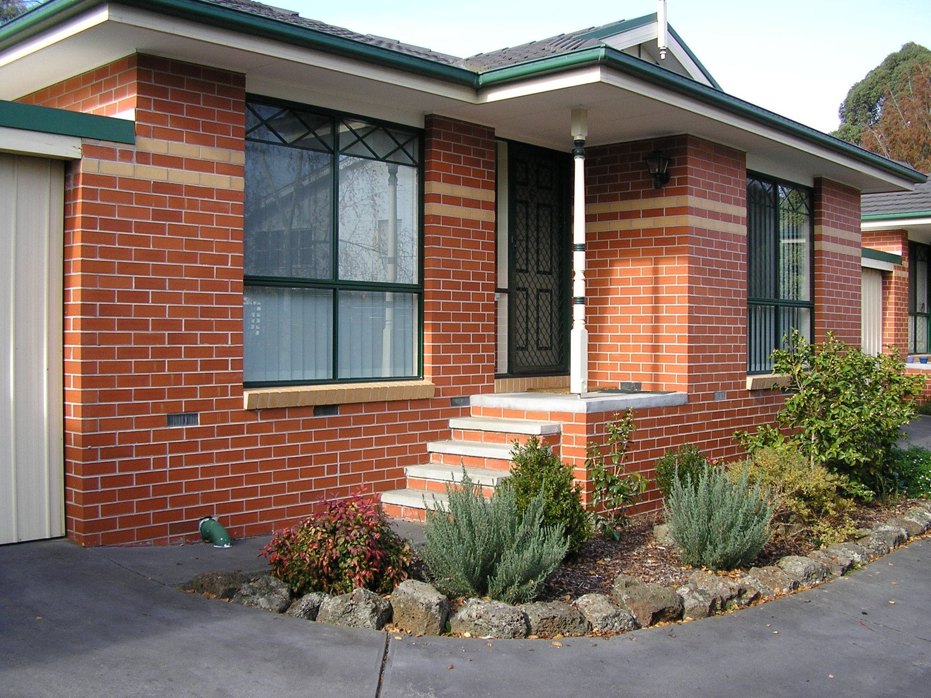 6/276 Canterbury Road, Heathmont image 1