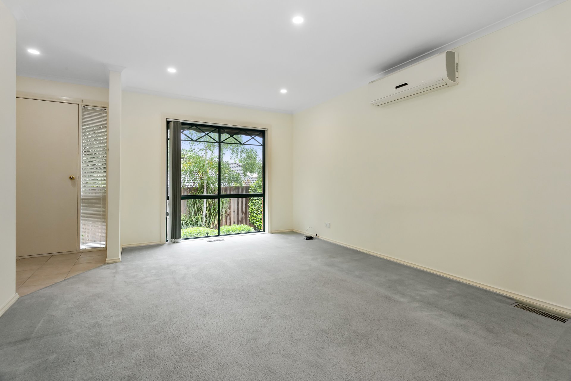 6/276 Canterbury Road, Heathmont image 4