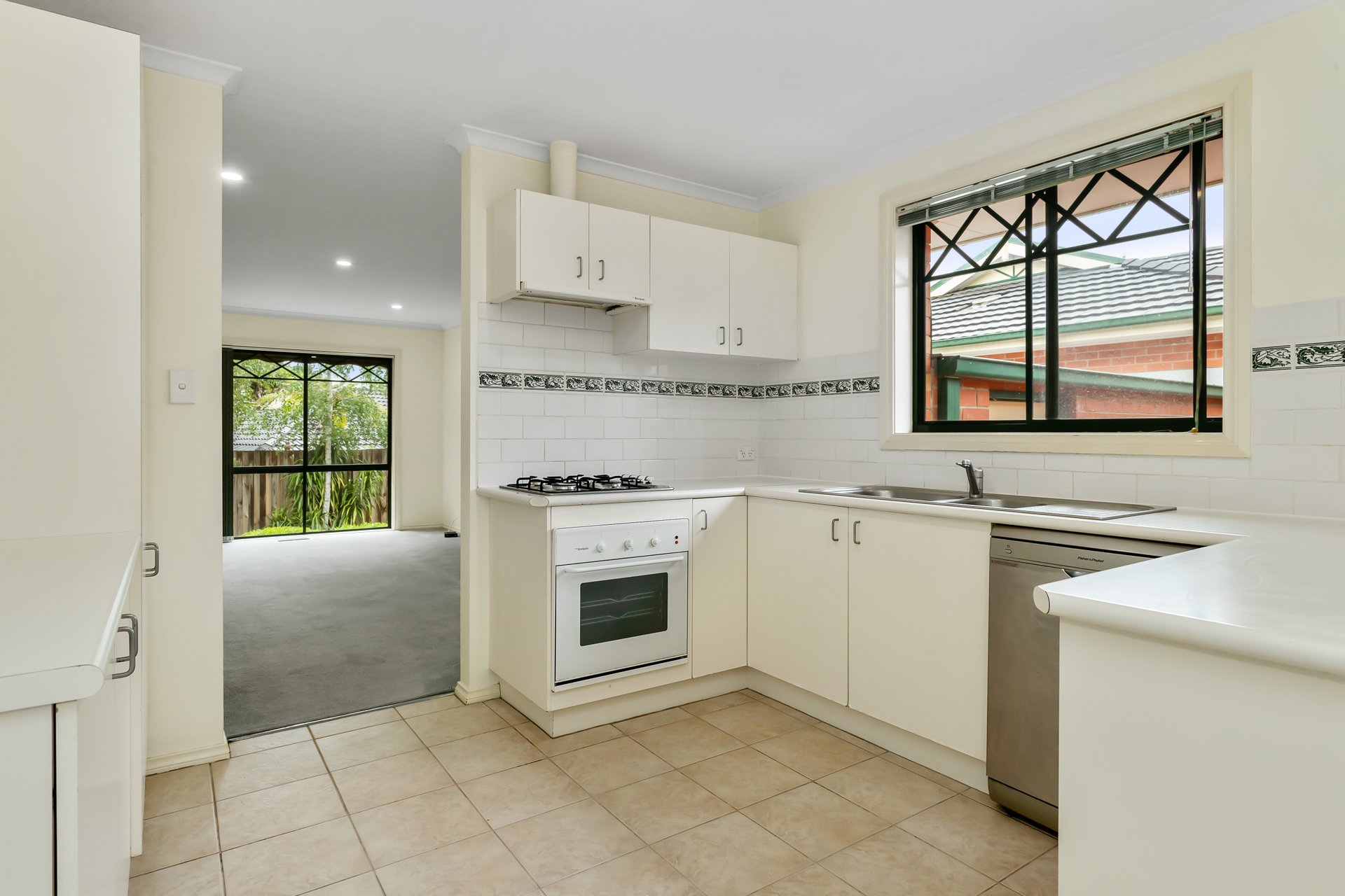 6/276 Canterbury Road, Heathmont image 2